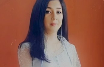 22 yaşlı Məleykə əməliyyatdan 5 gün sonra vəfat etdi