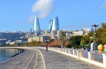 Bulvarda obyektlərdən yığılan icarə haqlarının məbləği məlum oldu - Məhkəmədə yeni faktlar açıqlandı