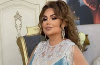 Könül Kərimovadan həmkarlarına qadağa: 