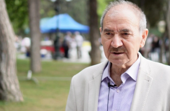 DTX-yə çağırılan Cəmil Həsənlidən son xəbər