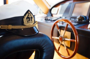 Azərbaycanda gəmi kapitanı və daha 2 nəfər həbs olundu