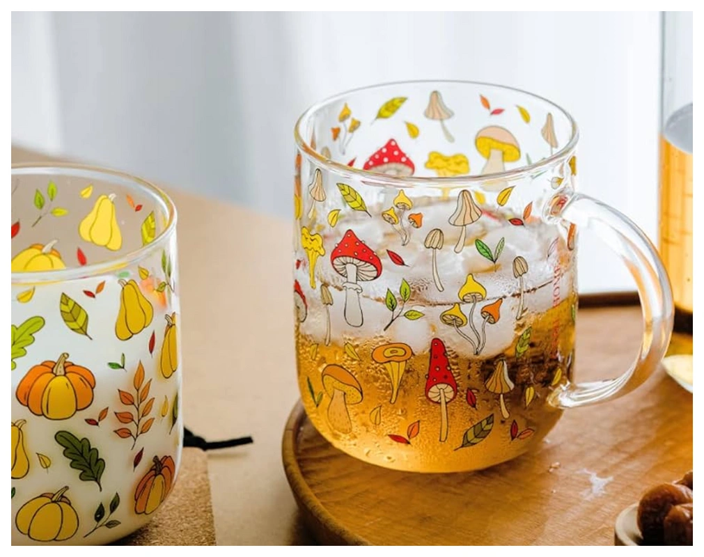 Qida mütəxəssisi: 