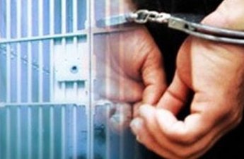 Dostunu güllələyib öldürən şəxsə ağır cəza verildi