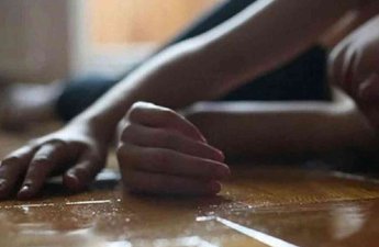 Bakıda 31 yaşlı qadın dəm qazından boğularaq öldü