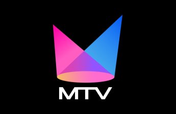 MTV kanalına xəbərdarlıq edilib