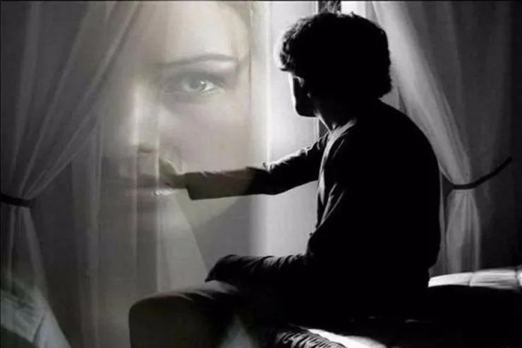 Sumqayıtda ŞOK: ayrıldığı sevgilisindən qeyri-adi qisas aldı, saxlanıldı