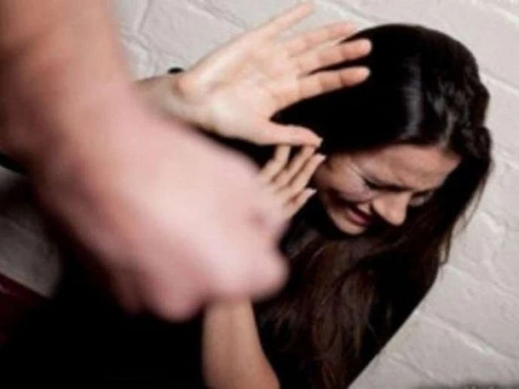 Бытовой конфликт закончился попыткой убийства в Агдаме