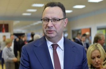 Посол Беларуси: Минск и Баку укрепили в 2025 году стратегическое партнерство