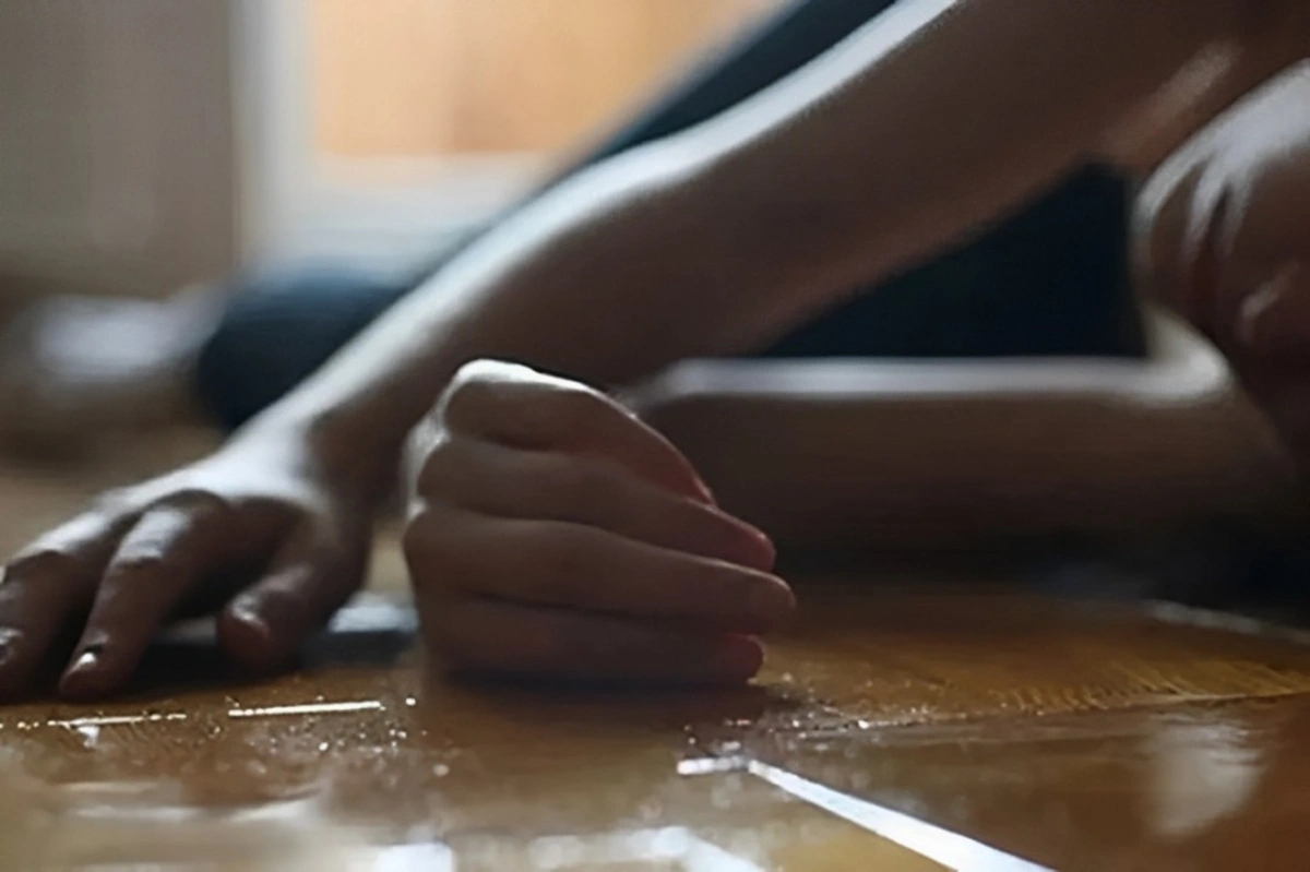 В Баку 31-летняя женщина скончалась от отравления угарным газом