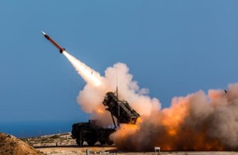 Sülh danışıqları nəticəsiz qalsa, Ukraynanın ən çox bu silaha ehtiyacı olacaq...