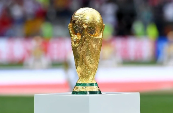 FIFA 2026-cı il dünya çempionatının rekord mükafat fondunu açıqlayıb