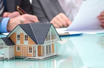 “Xarici vətəndaşlar Qəbələ və İsmayıllıda ona görə ev alır ki...” - əmlak ekspertindən AÇIQLAMA+ÖZƏL