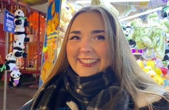 Stressdən 22 yaşlı qızın ürəyi dayandı