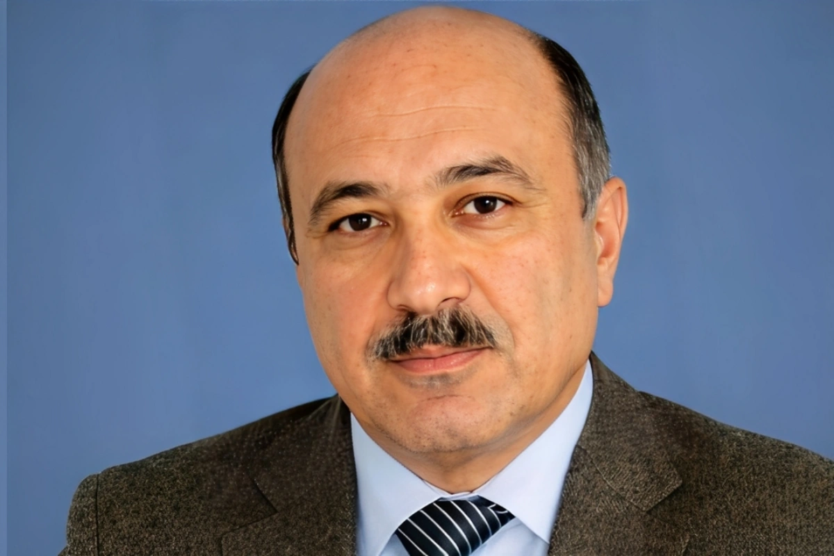 Müştəriləri aldadan şadlıq sarayı Xəlil Göyüşovun imiş: Ötən il iki nəfərin boğularaq öldüyü tuneli də ona məxsus şirkət tikmişdi