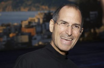 Milyonlar necə qazanılır? - Stiv Cobsun heç vaxt üzr istəməməsinin fəlsəfəsi