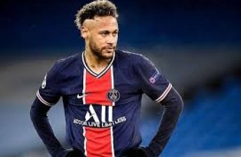 Неймар может продолжить карьеру во 