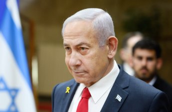 Премьер Израиля объявил о заключении беспрецедентной сделки с Египтом на $35 млрд