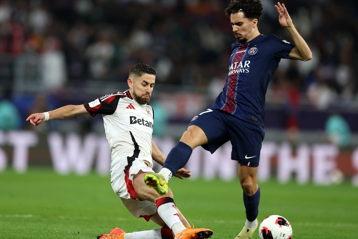 FIFA Qitələrarası Kubokunun qalibi müəyyənləşdi