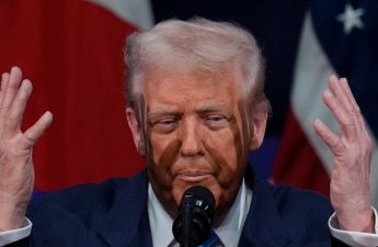 Xalqa müraciət etdi: özünü təriflədi, Ukrayna və Venesueladan danışmadı...-VİDEO