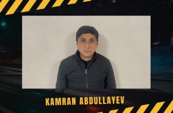 Saxta sənədlər hazırlayaraq vətəndaşlara qarşı dələduzluq etdi