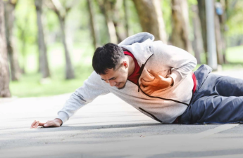 Azərbaycanda qəfil ölümlər niyə artıb?