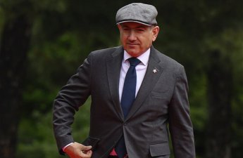 Пашинян поедет в Петербург