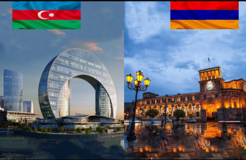 Bakı nefti İrəvana ixrac edilərək sülhə hansı töhfəni verəcək?