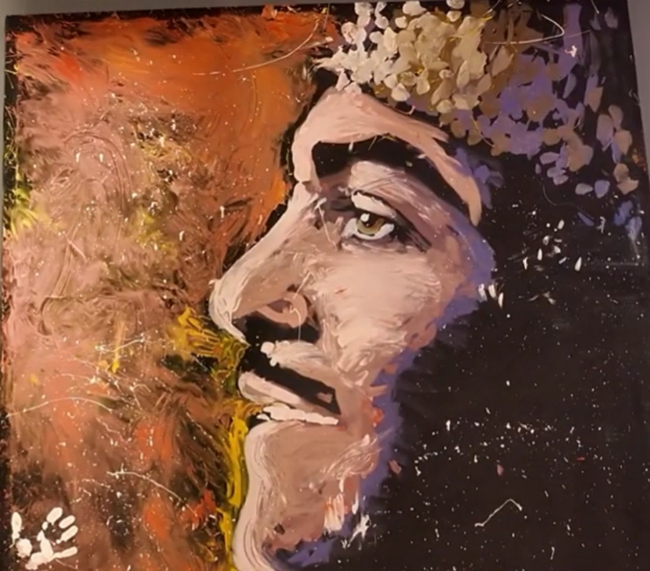 Rəşid Behbudovun 110 illiyinə həsr olunan 