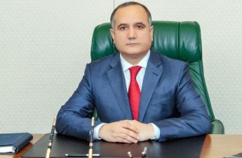 Kamaləddin Qafarov: “Amnistiya mühüm siyasi və humanist addımdır”