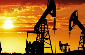 “Ermənistana neft məhsullarının nəqli geosiyasi mövqeyimizin güclənməsinə xidmət edir”