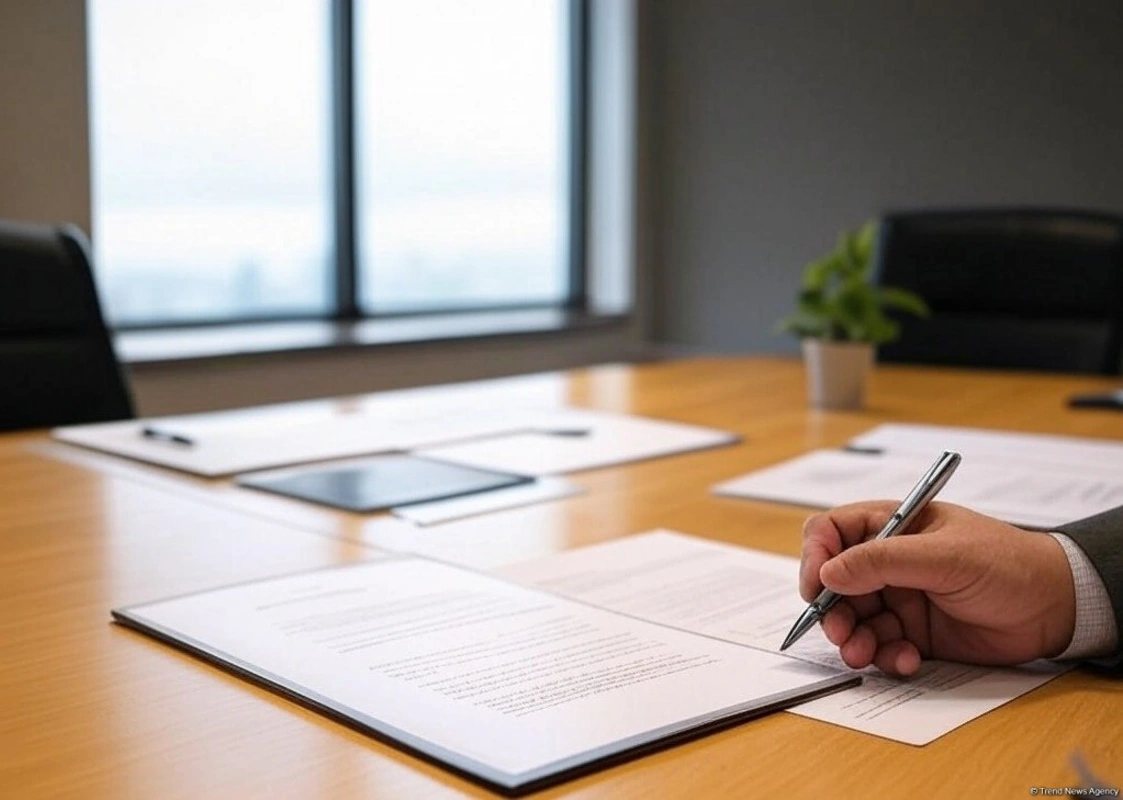 AYNA-ya məxsus MMC-nin adı dəyişdirildi