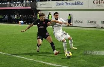 Премьер-лига: 