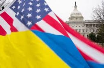 DFC объявила о запуске Американо-Украинского инвестфонда восстановления