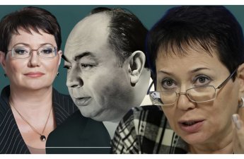 “Elmira Axundovanın tənqidi yazısına görə Adil İsgəndərovu işdən çıxartdılar, ona çox pis təsir etmişdi” - ÖZƏL