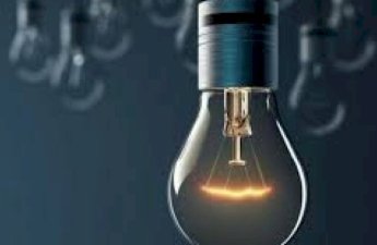 Masazırda işıq olmayacaq