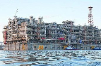 Японская JOGMEC рассматривает расширение геологоразведочных проектов в Казахстане