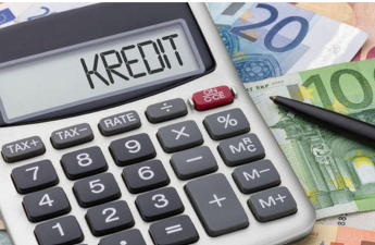 Kredit tarixçəsində problem olanlar hansı hallarda kredit götürə bilər?