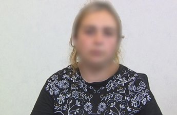 Mələk Zeynalovanın həbs müddəti 2 il artırıldı - Cəzasını ciddi rejimdə çəkəcək