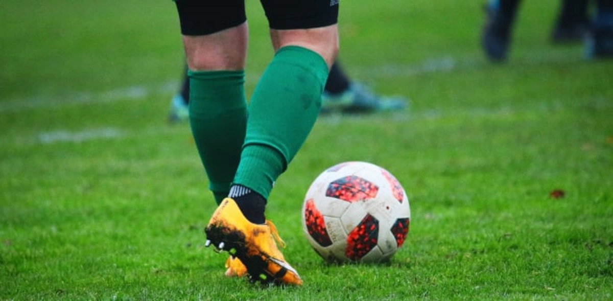 Azərbaycandan iki fransalı futbolçu deportasiya olundu