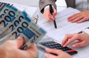 Azərbaycanda bu cərimələr 10 dəfəyə qədər artırlır