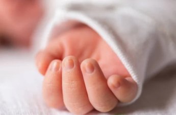 В TƏBİB сообщили о снижении детской смертности в Азербайджане на 30%