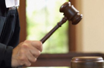 İmtahanlara qanunsuz texniki vasitə keçirməklə bağlı cinayət işi üzrə məhkəmə baxışı başlayıb