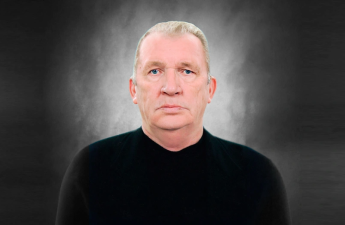 Azərbaycanın Əməkdar məşqçisi vəfat edib