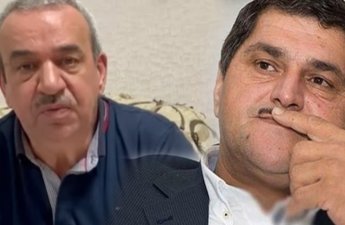 “Ağakərim sabah valideynlərinin yanında dəfn olunacaq”- Ağamirzə+ÖZƏL