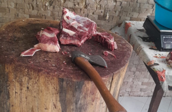 АПБА разъяснило информацию о ввозе сомалийского мяса