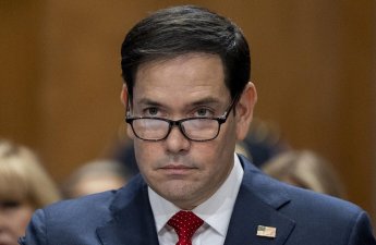 Госсекретарь США о том, будет ли Россия спасать Мадуро