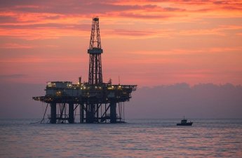 Обнародован объем экспорта азербайджанской нефти в Грузию за январь-ноябрь