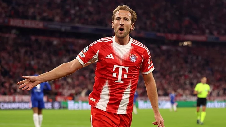 Transfermarkt представил рейтинг самых дорогих игроков старше 30 лет