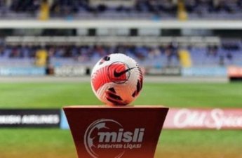 “Karvan-Yevlax” “Neftçi”yə, “Zirə” “İmişli”yə qarşı