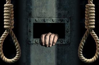 Иран привел в исполнение смертный приговор обвиненному в шпионаже на Израиль